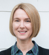 Tricia Johnson Tricia Johnson